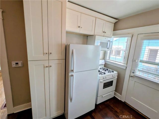 239 Ximeno Avenue 239, Long Beach, CA 90803