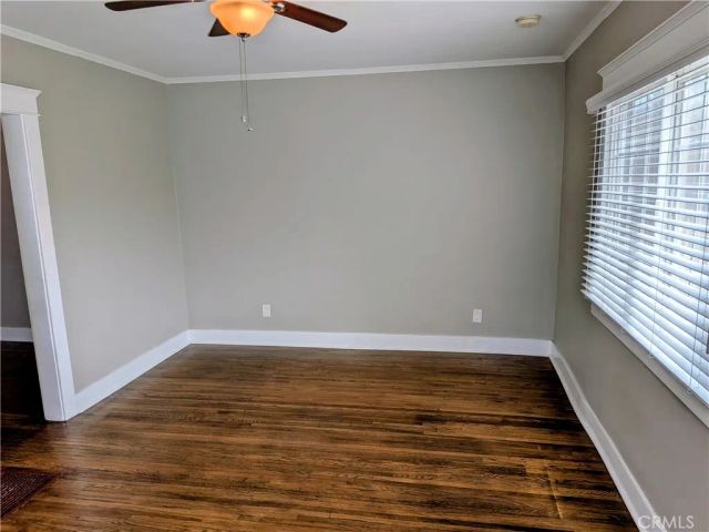 239 Ximeno Avenue 239, Long Beach, CA 90803
