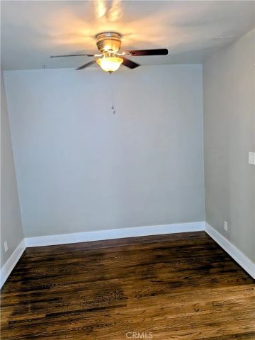 239 Ximeno Avenue 239, Long Beach, CA 90803