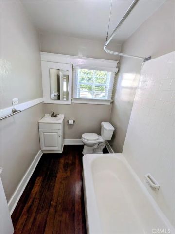 239 Ximeno Avenue 239, Long Beach, CA 90803