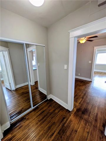 239 Ximeno Avenue 239, Long Beach, CA 90803