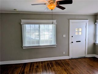239 Ximeno Avenue 239, Long Beach, CA 90803