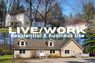 13940 E Old Us Hwy 12 #2, Chelsea, MI 48118