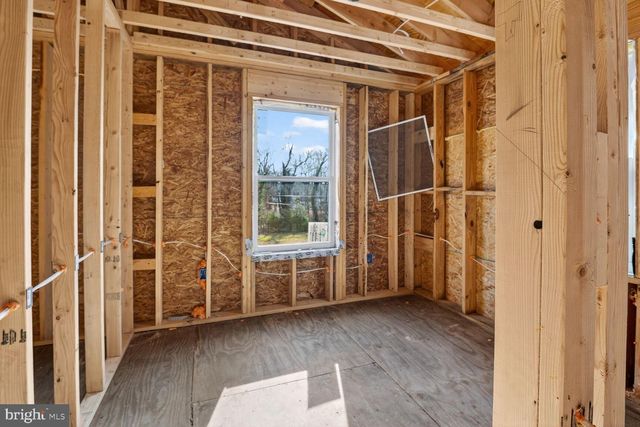 5 OAKDALE ST, Aberdeen, MD 21001