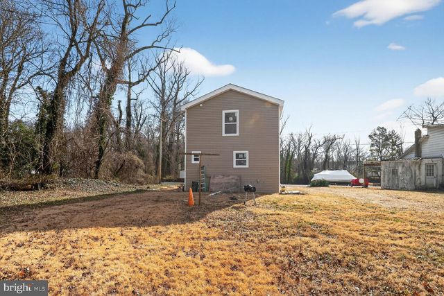 5 OAKDALE ST, Aberdeen, MD 21001