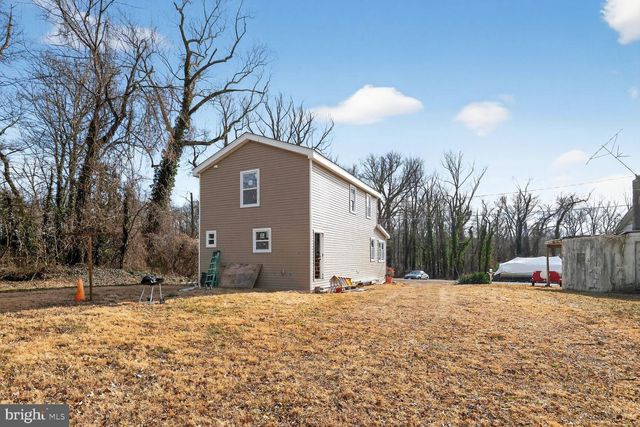 5 OAKDALE ST, Aberdeen, MD 21001