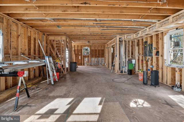 5 OAKDALE ST, Aberdeen, MD 21001