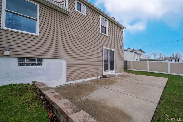 4286 Sheva Lane, Hamburg, NY 14075