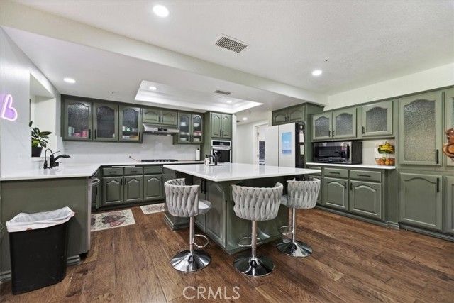 923 Devore Road, San Bernardino, CA 92407