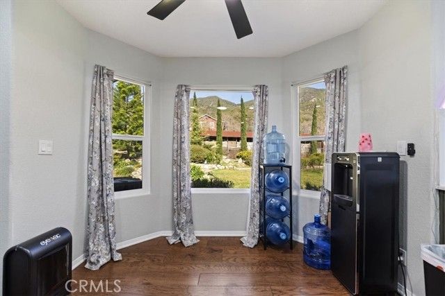 923 Devore Road, San Bernardino, CA 92407