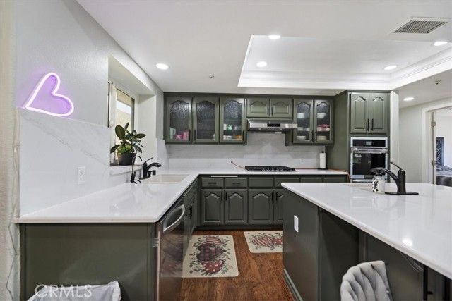 923 Devore Road, San Bernardino, CA 92407