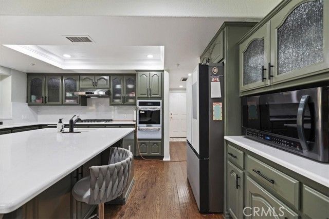 923 Devore Road, San Bernardino, CA 92407