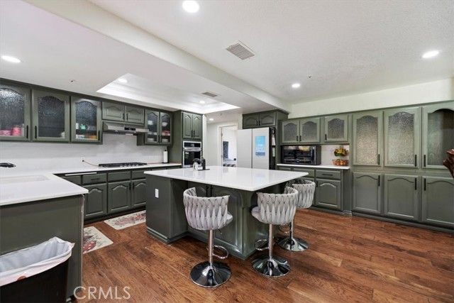 923 Devore Road, San Bernardino, CA 92407