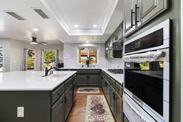 923 Devore Road, San Bernardino, CA 92407