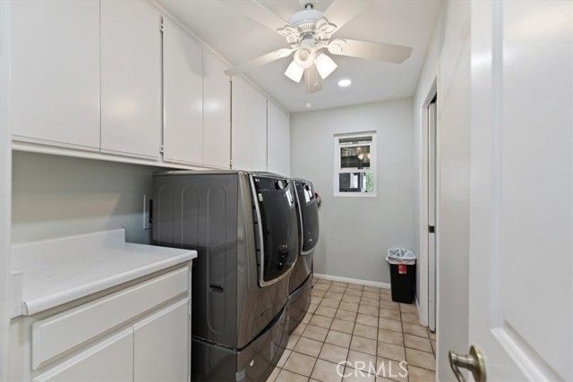 923 Devore Road, San Bernardino, CA 92407