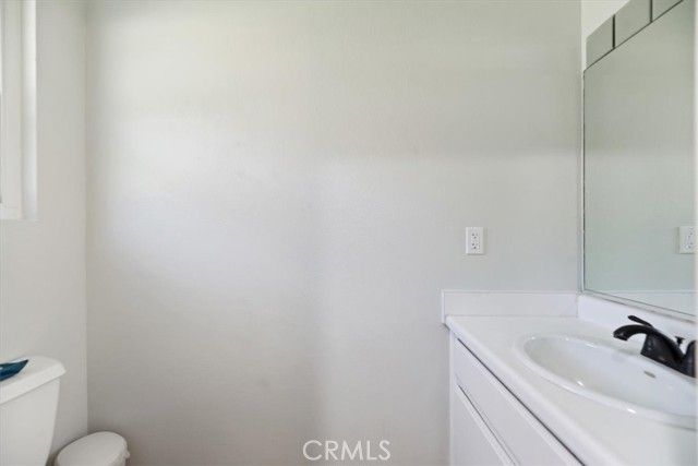 923 Devore Road, San Bernardino, CA 92407