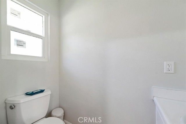 923 Devore Road, San Bernardino, CA 92407