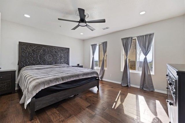 923 Devore Road, San Bernardino, CA 92407