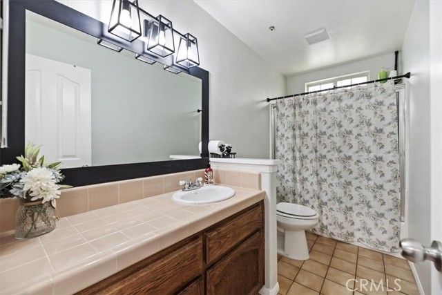 923 Devore Road, San Bernardino, CA 92407