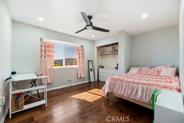 923 Devore Road, San Bernardino, CA 92407