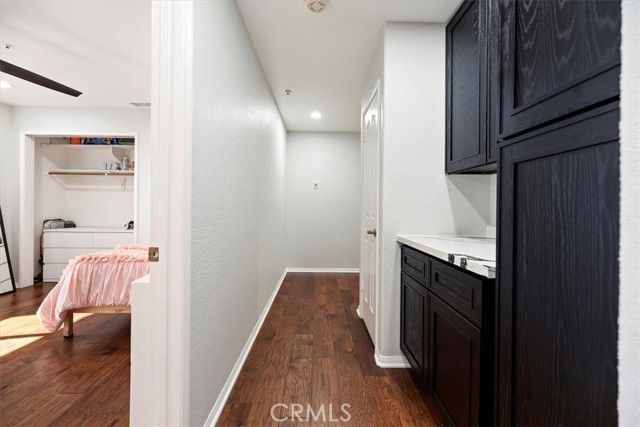 923 Devore Road, San Bernardino, CA 92407