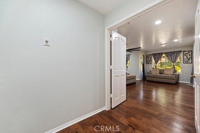 923 Devore Road, San Bernardino, CA 92407