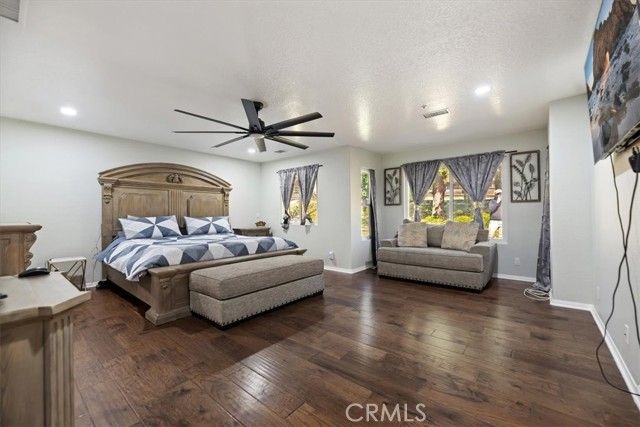 923 Devore Road, San Bernardino, CA 92407