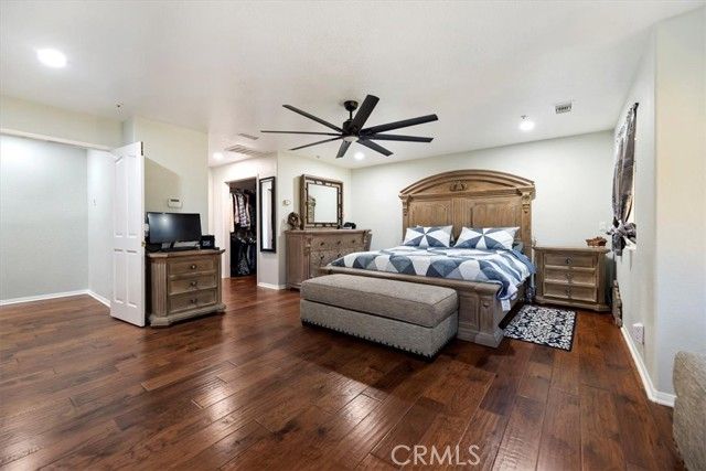 923 Devore Road, San Bernardino, CA 92407