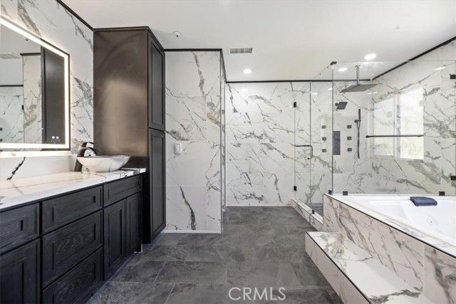 923 Devore Road, San Bernardino, CA 92407