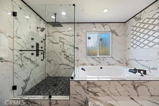 923 Devore Road, San Bernardino, CA 92407