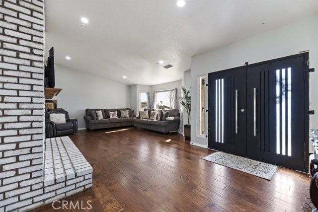 923 Devore Road, San Bernardino, CA 92407