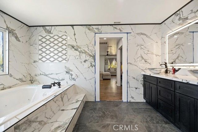 923 Devore Road, San Bernardino, CA 92407