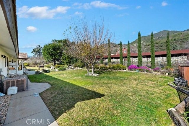 923 Devore Road, San Bernardino, CA 92407