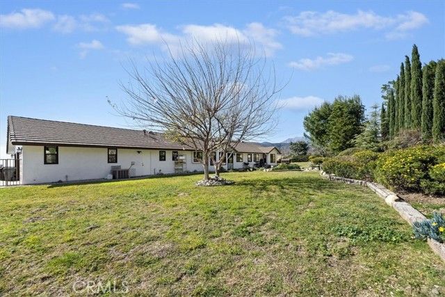 923 Devore Road, San Bernardino, CA 92407