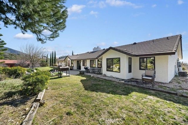 923 Devore Road, San Bernardino, CA 92407