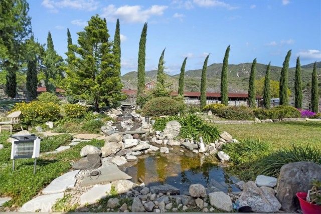 923 Devore Road, San Bernardino, CA 92407