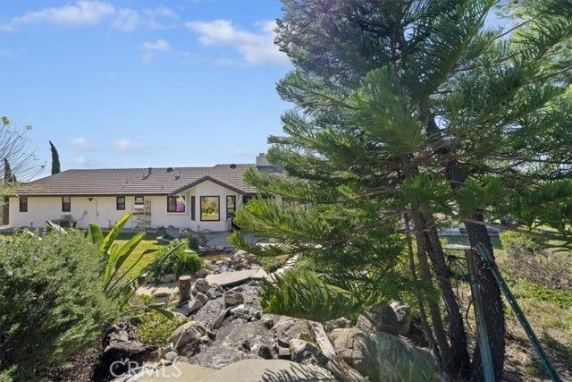 923 Devore Road, San Bernardino, CA 92407