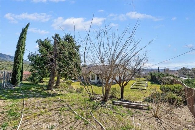 923 Devore Road, San Bernardino, CA 92407