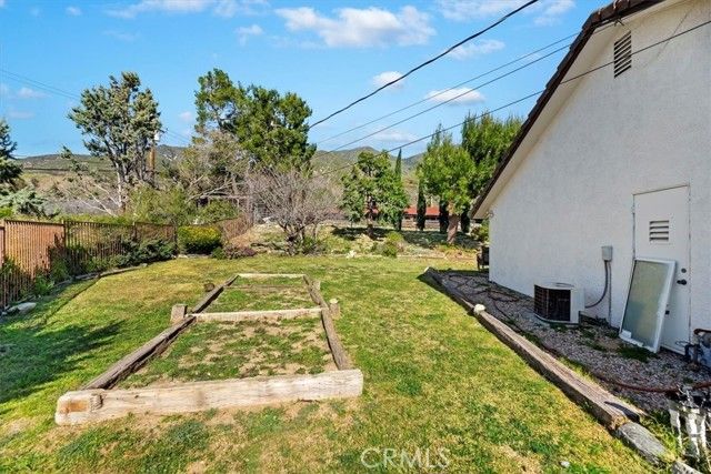 923 Devore Road, San Bernardino, CA 92407