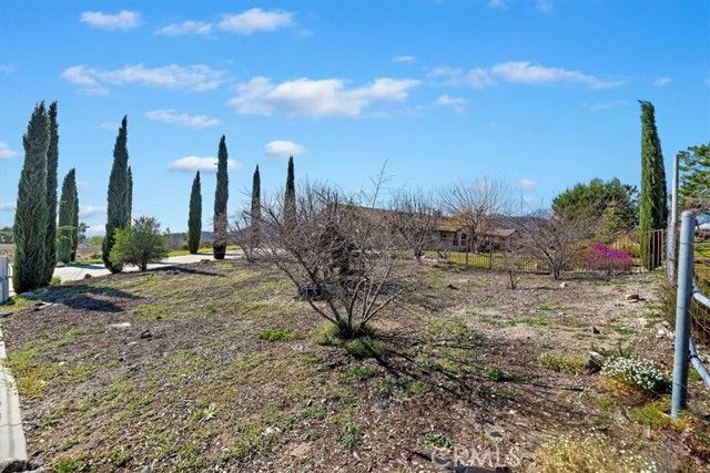 923 Devore Road, San Bernardino, CA 92407