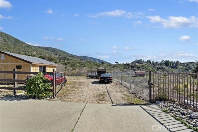 923 Devore Road, San Bernardino, CA 92407