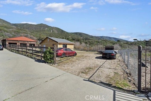 923 Devore Road, San Bernardino, CA 92407