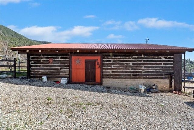 923 Devore Road, San Bernardino, CA 92407