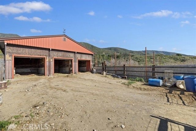 923 Devore Road, San Bernardino, CA 92407