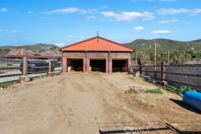 923 Devore Road, San Bernardino, CA 92407