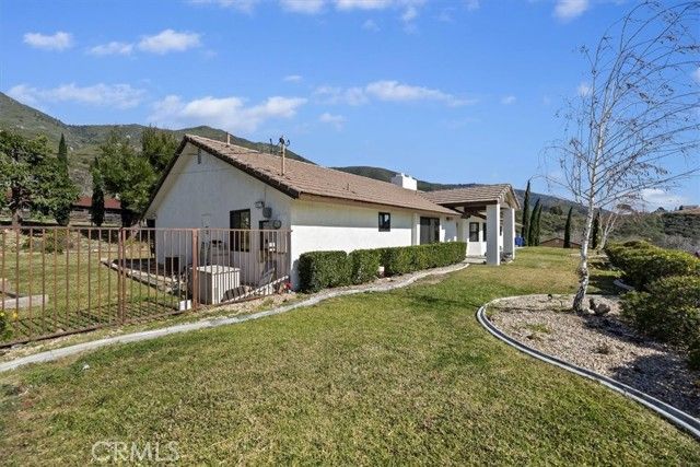 923 Devore Road, San Bernardino, CA 92407