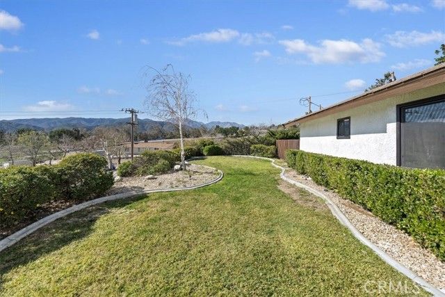 923 Devore Road, San Bernardino, CA 92407