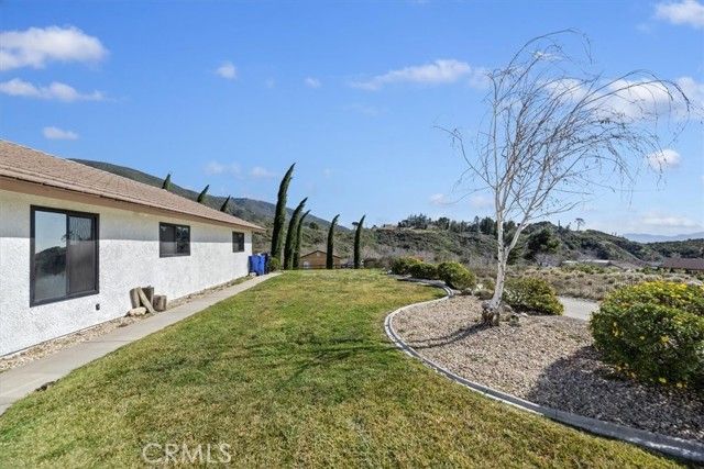 923 Devore Road, San Bernardino, CA 92407
