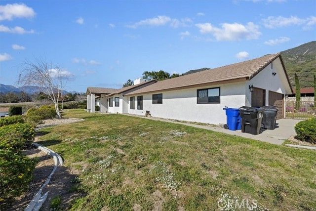 923 Devore Road, San Bernardino, CA 92407