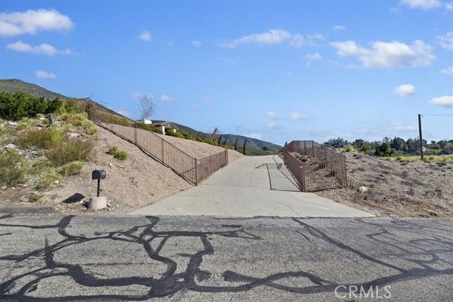 923 Devore Road, San Bernardino, CA 92407